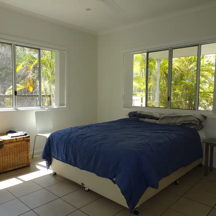 Sixth view of Homely house listing, 6 BURRUM STREET, Buxton QLD 4660