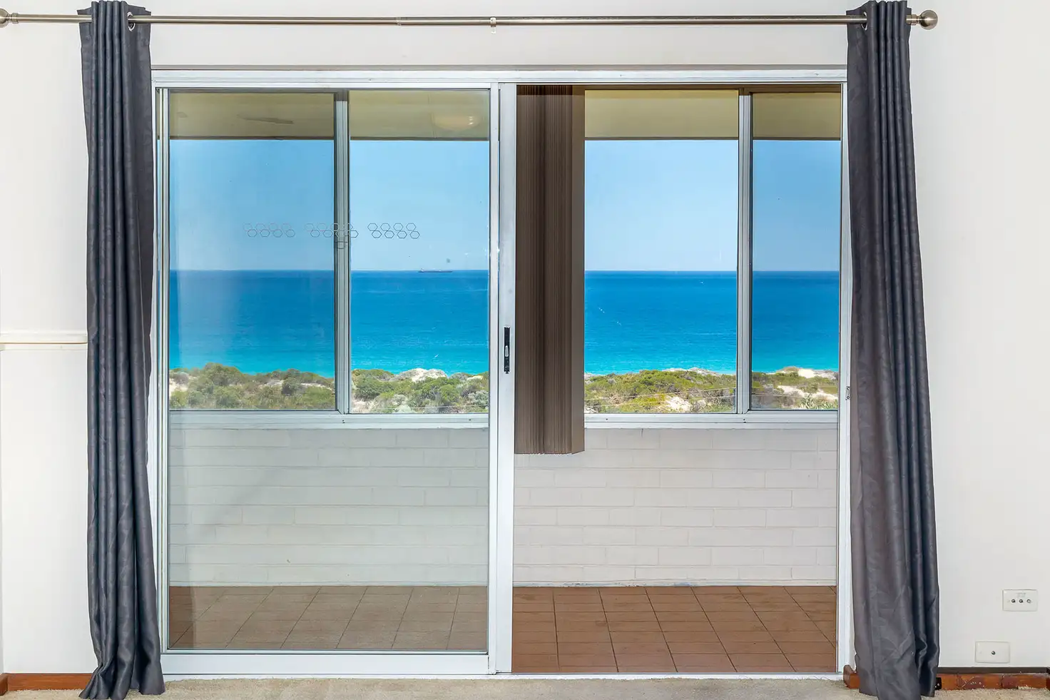 Main view of Homely unit listing, 7/7 Ventnor Street, Scarborough WA 6019