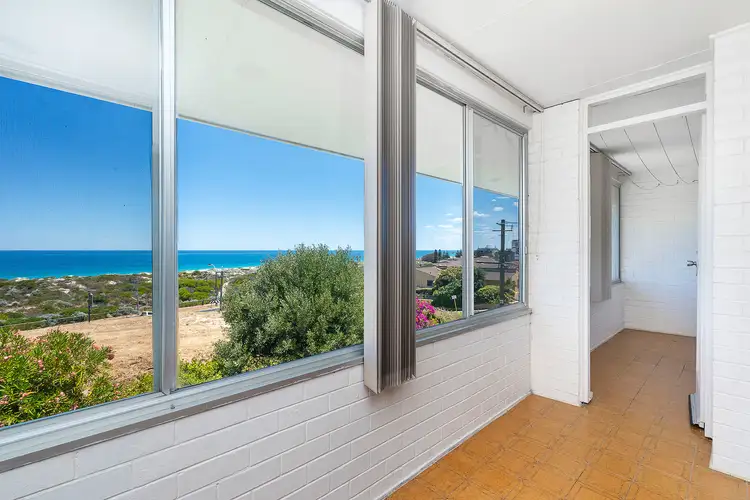 Second view of Homely unit listing, 7/7 Ventnor Street, Scarborough WA 6019