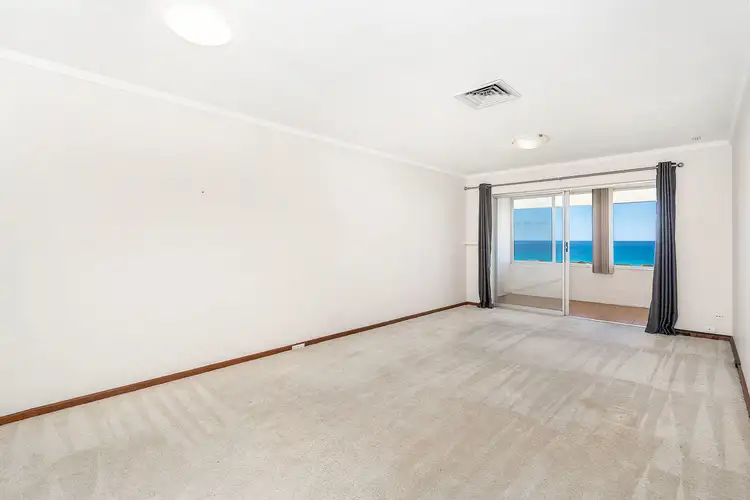 Third view of Homely unit listing, 7/7 Ventnor Street, Scarborough WA 6019