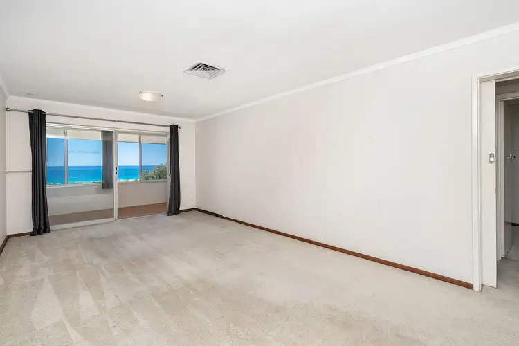 Fourth view of Homely unit listing, 7/7 Ventnor Street, Scarborough WA 6019