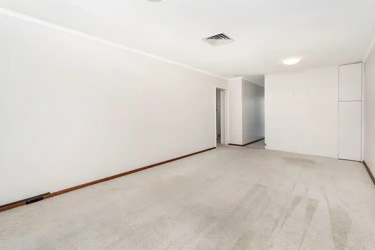 Fifth view of Homely unit listing, 7/7 Ventnor Street, Scarborough WA 6019