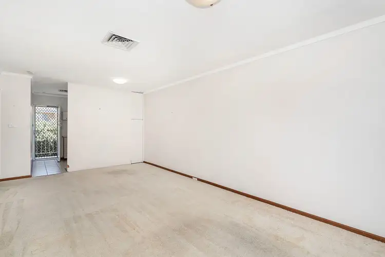 Sixth view of Homely unit listing, 7/7 Ventnor Street, Scarborough WA 6019