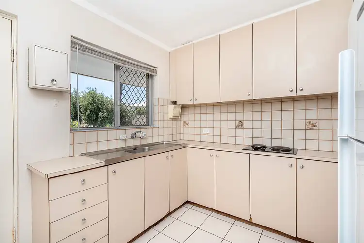 Seventh view of Homely unit listing, 7/7 Ventnor Street, Scarborough WA 6019