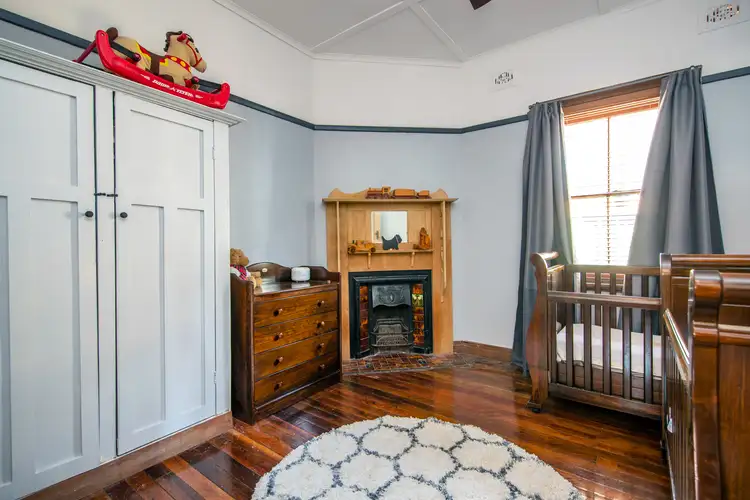 Sixth view of Homely house listing, 437 Glebe Road, Merewether NSW 2291