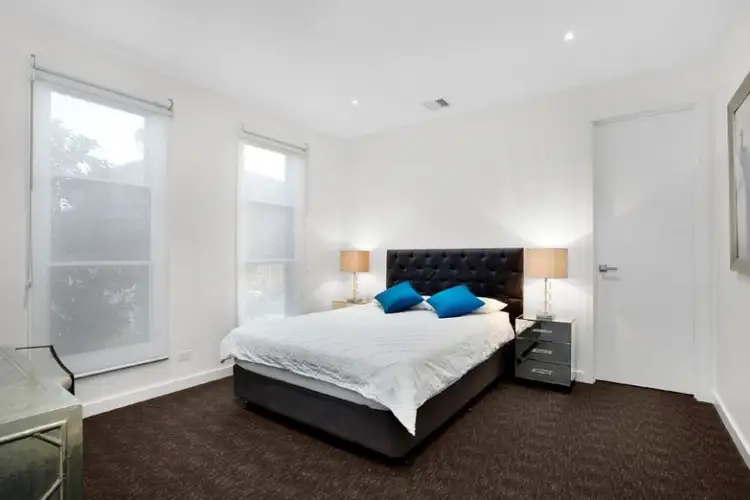 Sixth view of Homely house listing, 1 The Lane, Pascoe Vale South VIC 3044