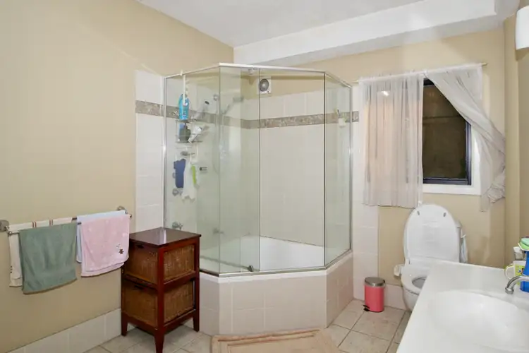 Fifth view of Homely house listing, 79B Ryan Place, Beacon Hill NSW 2100