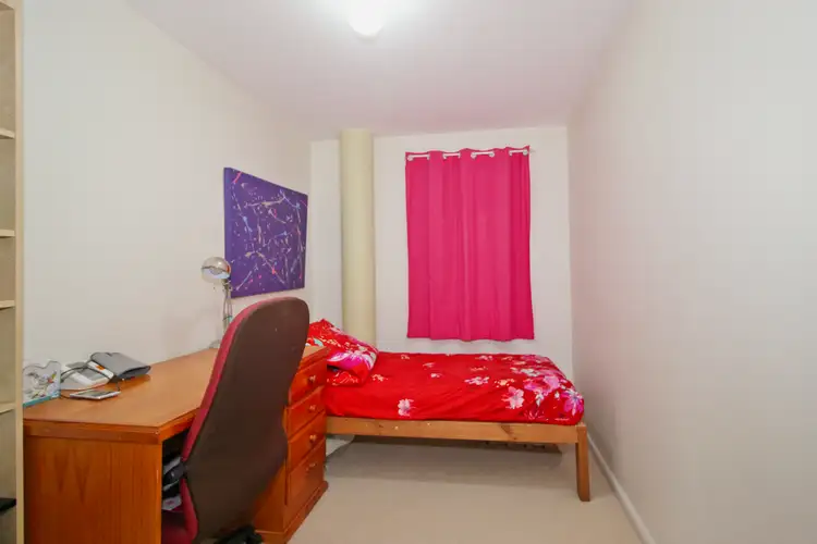 Sixth view of Homely house listing, 79B Ryan Place, Beacon Hill NSW 2100