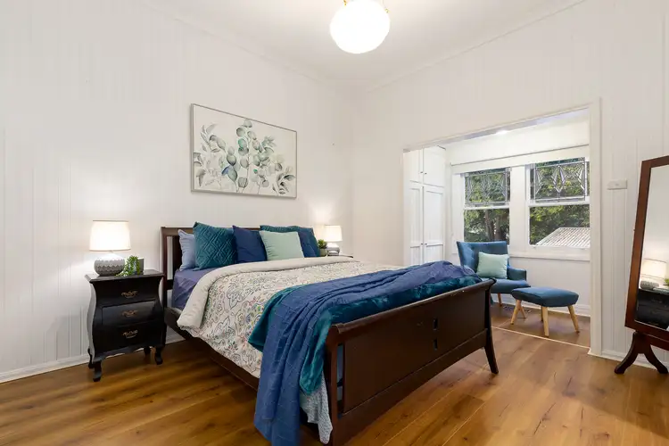 Sixth view of Homely house listing, 16 View Street, Mount Evelyn VIC 3796
