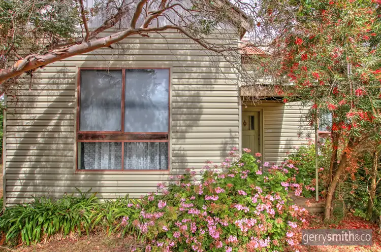 32 Cromie Street, Murtoa VIC 3390