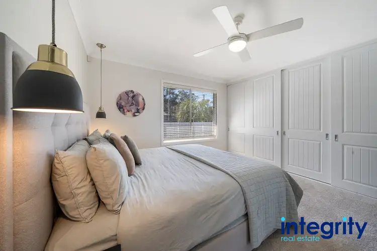 Seventh view of Homely house listing, 6 Edward Street, Vincentia NSW 2540