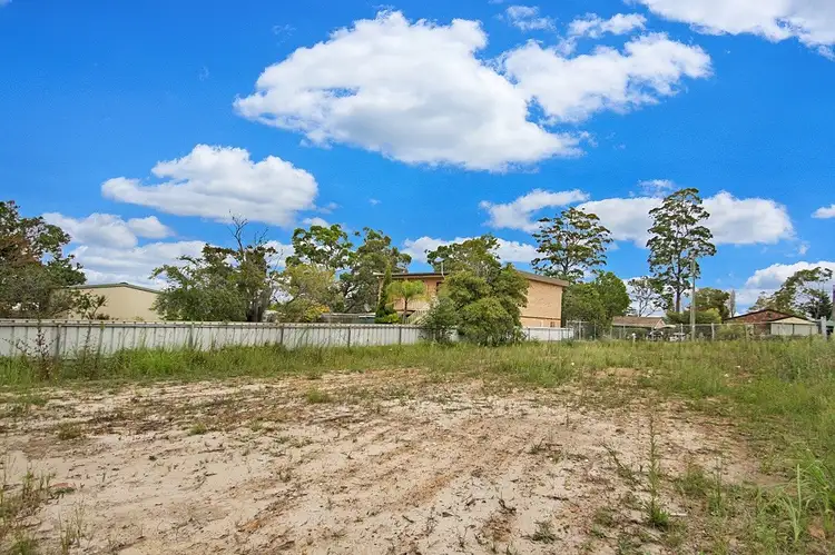 Fourth view of Homely land listing, 162 Island Point Road, St Georges Basin NSW 2540