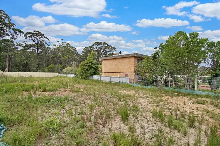 Sixth view of Homely land listing, 162 Island Point Road, St Georges Basin NSW 2540