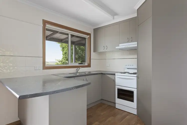 Second view of Homely house listing, 17a Roadknight Street, Birregurra VIC 3242