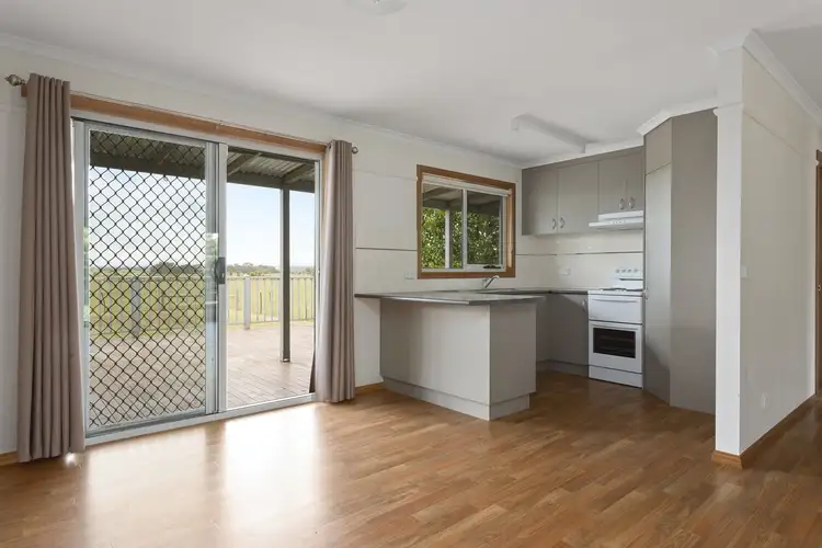 Third view of Homely house listing, 17a Roadknight Street, Birregurra VIC 3242