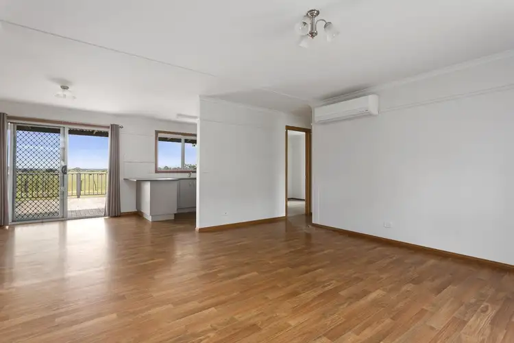 Fourth view of Homely house listing, 17a Roadknight Street, Birregurra VIC 3242