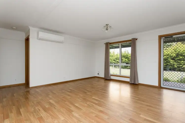 Fifth view of Homely house listing, 17a Roadknight Street, Birregurra VIC 3242