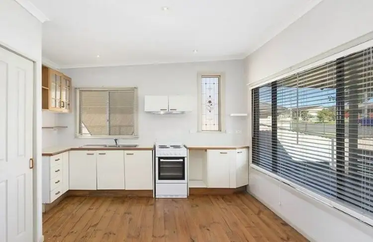 Second view of Homely house listing, 55 Robertson Rd, Killarney Vale NSW 2261
