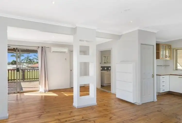 Third view of Homely house listing, 55 Robertson Rd, Killarney Vale NSW 2261