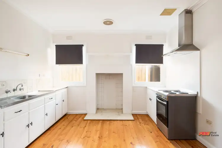 Sixth view of Homely house listing, 99 Wentworth Road, Wonthaggi VIC 3995