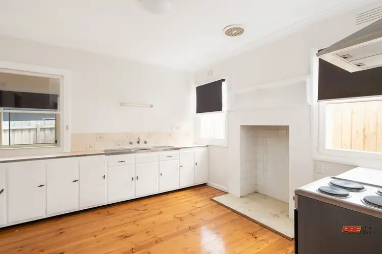 Seventh view of Homely house listing, 99 Wentworth Road, Wonthaggi VIC 3995