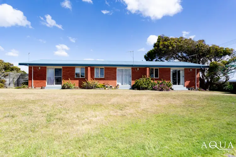 Seventh view of Homely unit listing, 35 Esplanade North, George Town TAS 7253