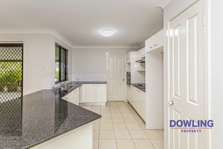 Sixth view of Homely house listing, 59 DANGAR CIRCUIT, Medowie NSW 2318