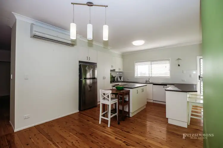 Seventh view of Homely house listing, 38 Southern Cross Drive, Dalby QLD 4405