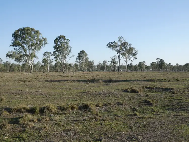 Third view of Homely rural property listing, 70 Cloyne Road, Drinan QLD 4671