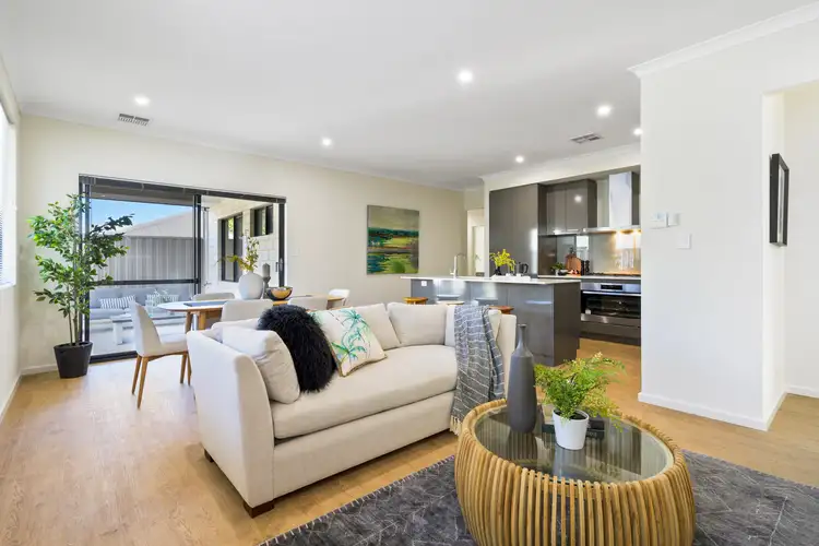 179A Ravenscar Street, Doubleview WA 6018