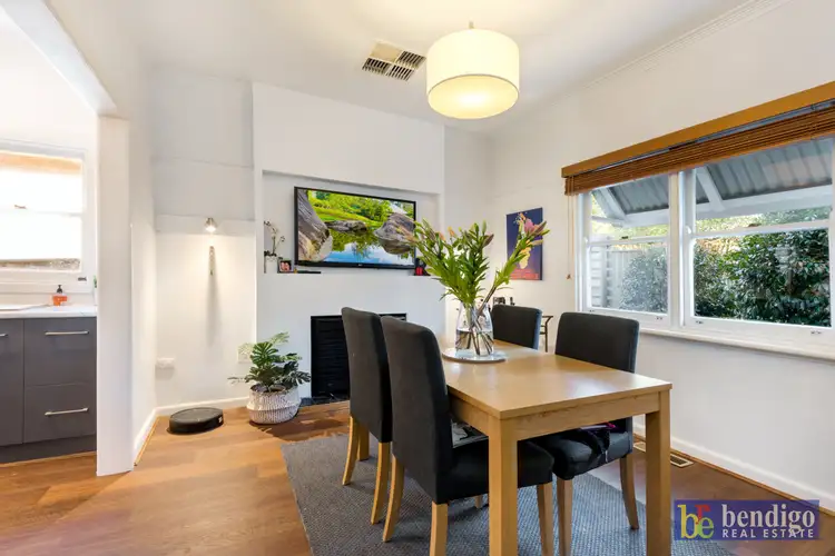 Fifth view of Homely house listing, 168 Neale Street, Flora Hill VIC 3550