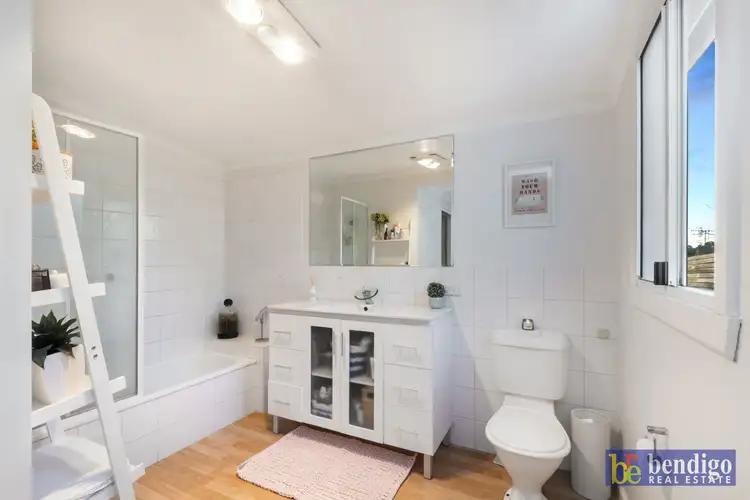 Sixth view of Homely house listing, 168 Neale Street, Flora Hill VIC 3550