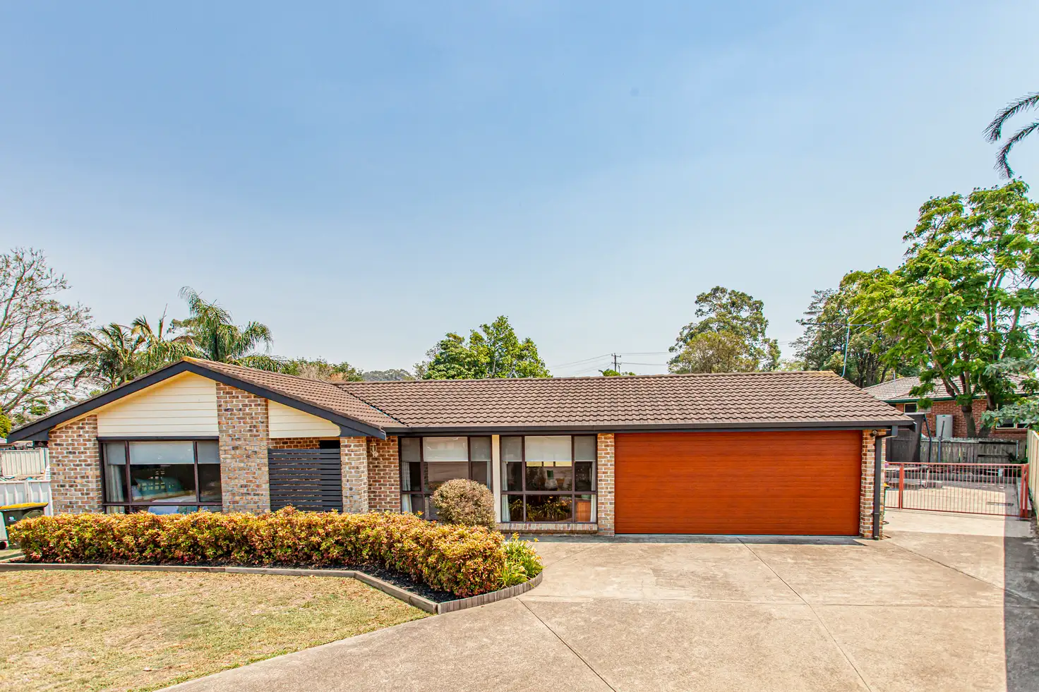 Main view of Homely house listing, 6 Falcon Place, Raymond Terrace NSW 2324