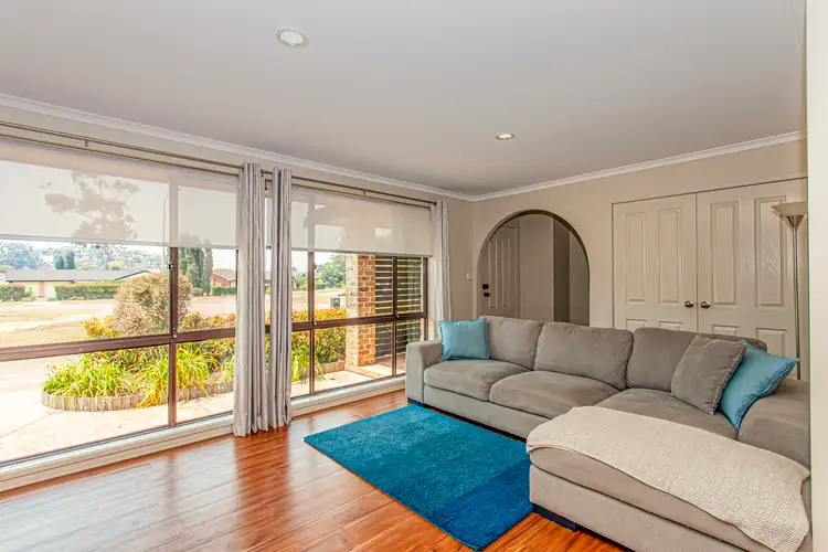 Third view of Homely house listing, 6 Falcon Place, Raymond Terrace NSW 2324