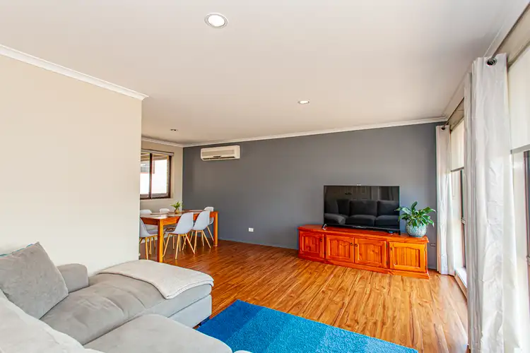 Fourth view of Homely house listing, 6 Falcon Place, Raymond Terrace NSW 2324