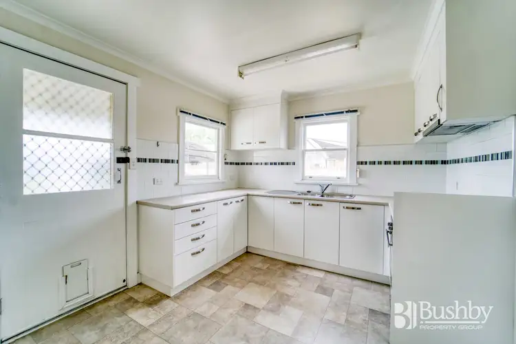 Third view of Homely house listing, 21 Clyde Street, Invermay TAS 7248