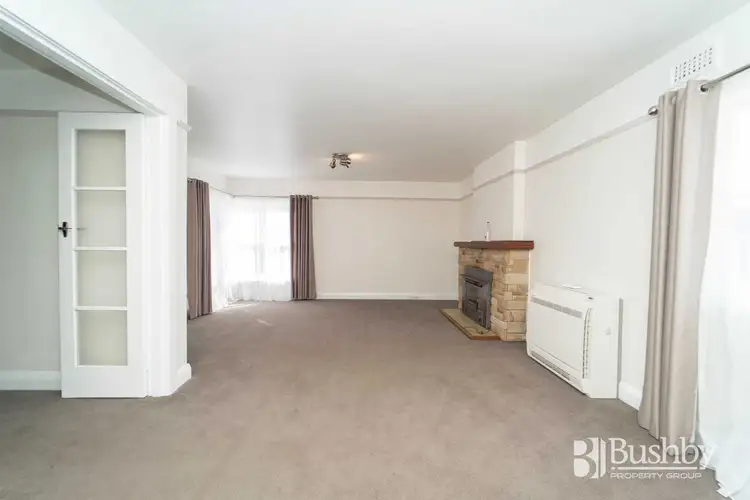 Fourth view of Homely house listing, 21 Clyde Street, Invermay TAS 7248
