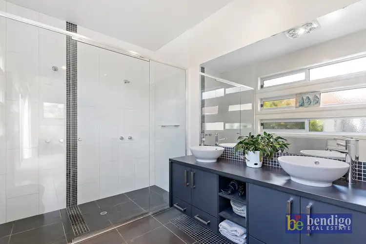 Fifth view of Homely house listing, 13 Verbena Terrace, Epsom VIC 3551