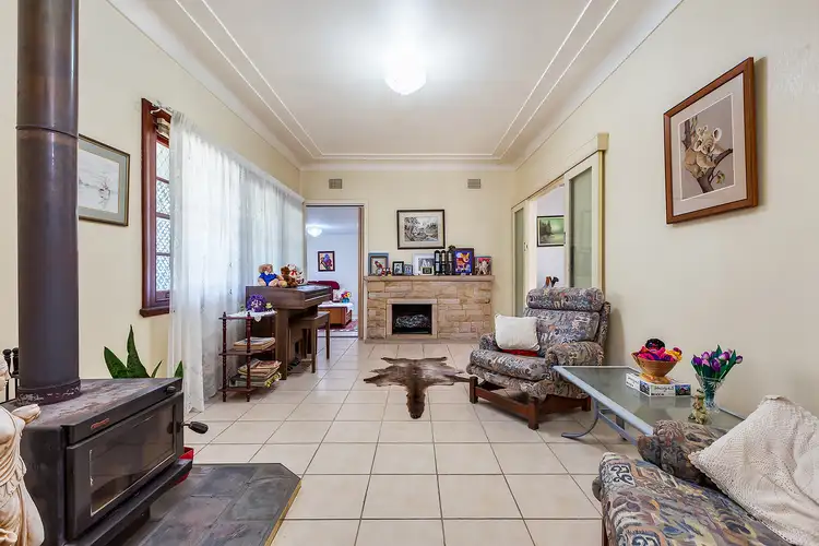 Third view of Homely house listing, 63 Lawson Avenue, Beresfield NSW 2322