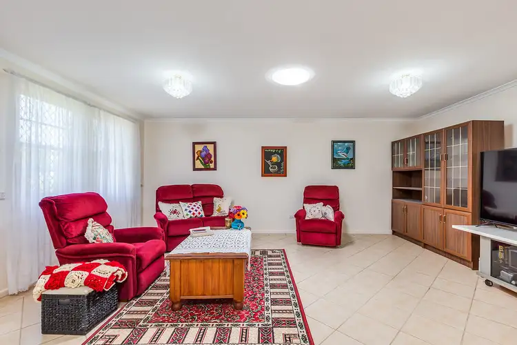 Fourth view of Homely house listing, 63 Lawson Avenue, Beresfield NSW 2322