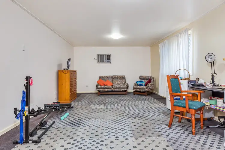 Fifth view of Homely house listing, 63 Lawson Avenue, Beresfield NSW 2322