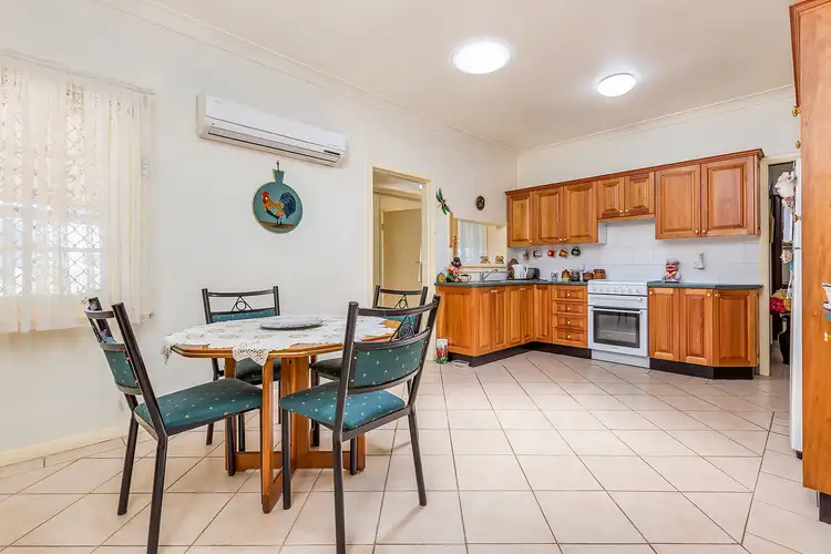 Sixth view of Homely house listing, 63 Lawson Avenue, Beresfield NSW 2322