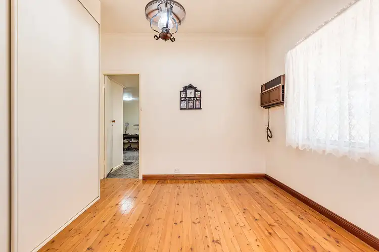 Seventh view of Homely house listing, 63 Lawson Avenue, Beresfield NSW 2322