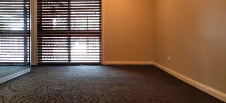 Fourth view of Homely house listing, 12 Caesar Way, St Clair NSW 2759