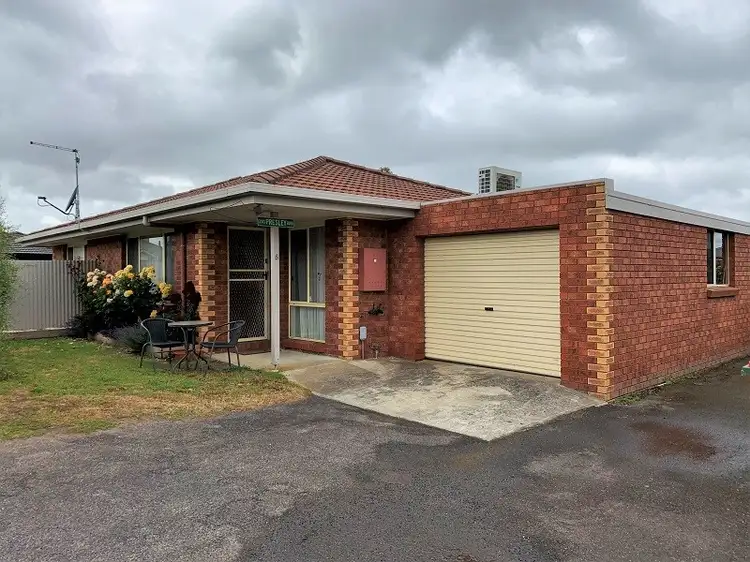 5/58 Campbell Street
