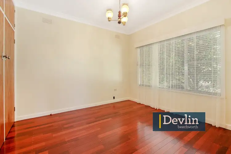 Sixth view of Homely house listing, 33 Loch Street, Beechworth VIC 3747