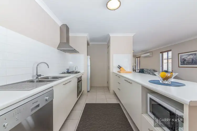 Third view of Homely house listing, 17 Vista Drive, Wangaratta VIC 3677