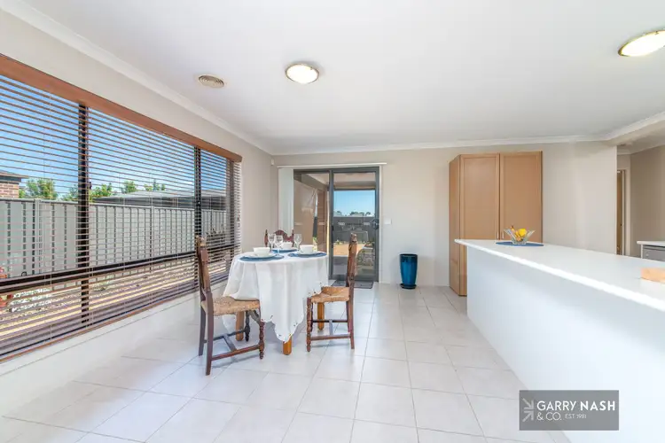 Fourth view of Homely house listing, 17 Vista Drive, Wangaratta VIC 3677