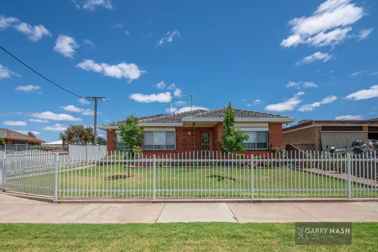 75 Phillipson Street, Wangaratta VIC 3677