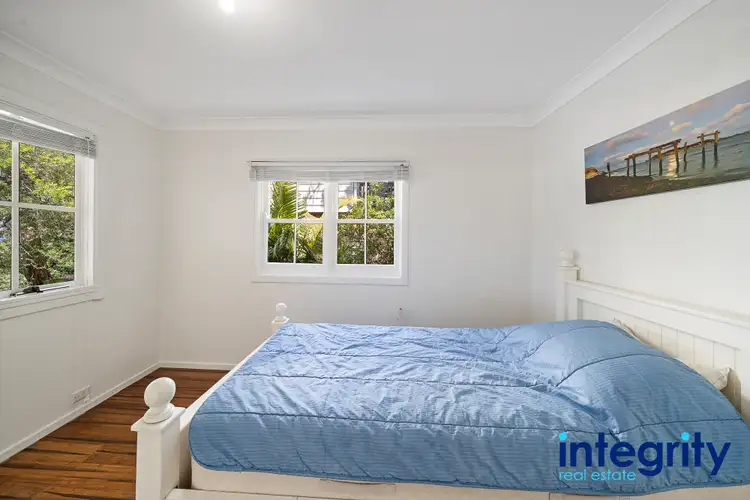 Seventh view of Homely house listing, 35 Waldegrave Crescent, Vincentia NSW 2540